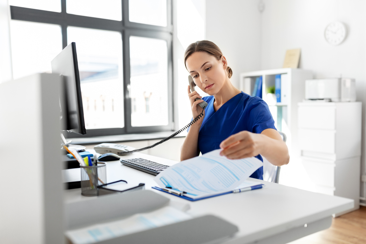 Part 4: Top 5 ICD-10-CM Chapters 2019